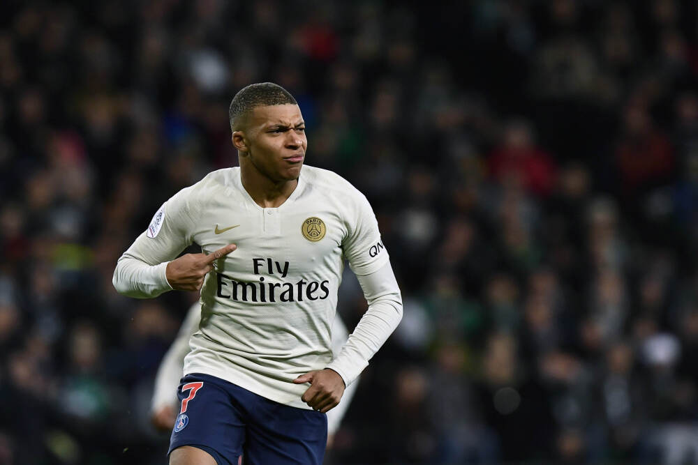 成毅《天地剑心》火爆外网！这是一场中式奇幻剧的破壁之旅！